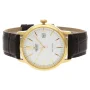  Zdjęcie 8 Orient Gent Automatic Classic RA-AC0F04S30B