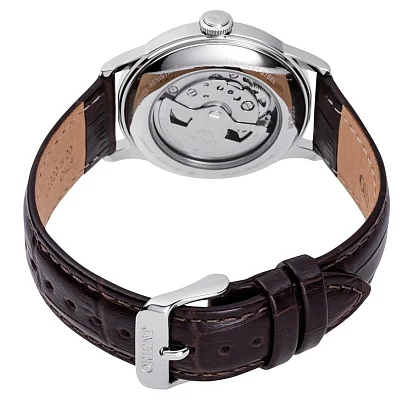 Orient Gent Automatic Classic Bambino RA-AC0M02B10B
