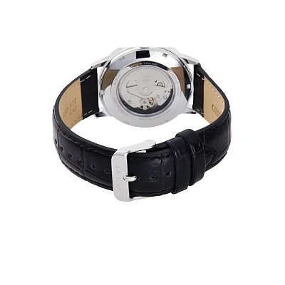 Orient Gent Automatic Classic RA-AC0F05B30B