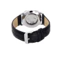  Zdjęcie 3 Orient Gent Automatic Classic RA-AC0F05B30B