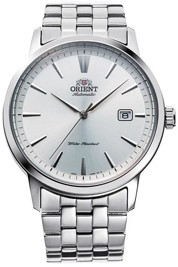 Orient Gent Automatic Classic RA-AC0F02S30B