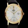  Zdjęcie 3 Orient Gent Automatic Classic RA-AC0F04S30B