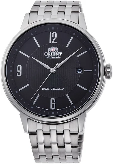 Orient Gent Automatic Classic RA-AC0J08B10B