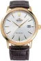  Zdjęcie 2 Orient Gent Automatic Classic RA-AC0F04S30B