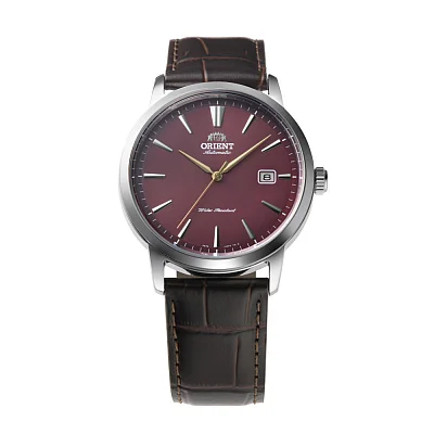 Orient Gent Automatic Classic RA-AC0F15R30B