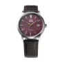  Zdjęcie 2 Orient Gent Automatic Classic RA-AC0F15R30B