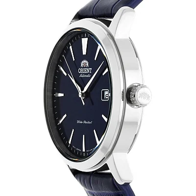 Orient Gent Automatic Classic RA-AC0F06L30B