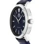  Zdjęcie 4 Orient Gent Automatic Classic RA-AC0F06L30B