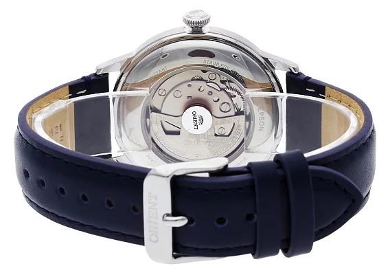 Orient Gent Automatic Classic RA-AC0021L10B