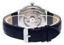  Zdjęcie 6 Orient Gent Automatic Classic RA-AC0021L10B