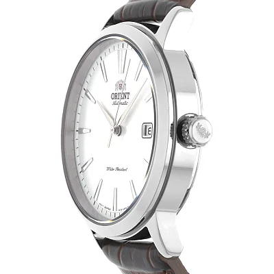 Orient Gent Automatic Classic RA-AC0F07S30B