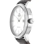  Zdjęcie 4 Orient Gent Automatic Classic RA-AC0F07S30B