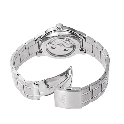 Orient Gent Automatic Classic Bambino RA-AC0M11Y30B