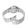  Zdjęcie 4 Orient Gent Automatic Classic Bambino RA-AC0M11Y30B
