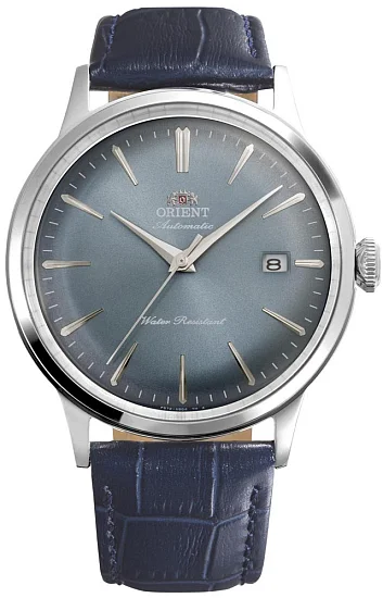 Orient Gent Automatic Classic Bambino RA-AC0030L30B