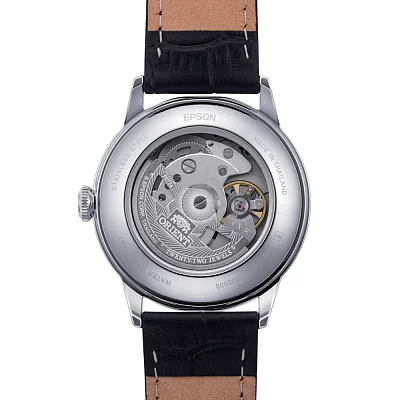 Orient Gent Automatic Classic Bambino RA-AC0M03S30B