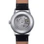  Zdjęcie 6 Orient Gent Automatic Classic Bambino RA-AC0M03S30B
