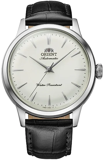 Orient Gent Automatic Classic Bambino RA-BB0103S30B