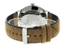  Zdjęcie 5 Orient Gent Automatic Classic Bambino RA-AC0P03L10B