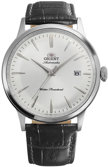 Orient Gent Automatic Classic Bambino RA-AC0031S30B