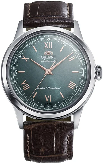 Orient Gent Automatic Classic Bambino RA-BB0001E30B