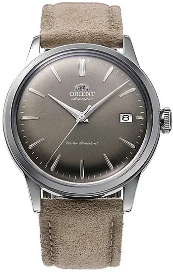 Orient Gent Automatic Classic Bambino RA-AC0M13N30B