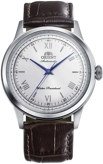Orient Gent Automatic Classic Bambino RA-BB0002S30B