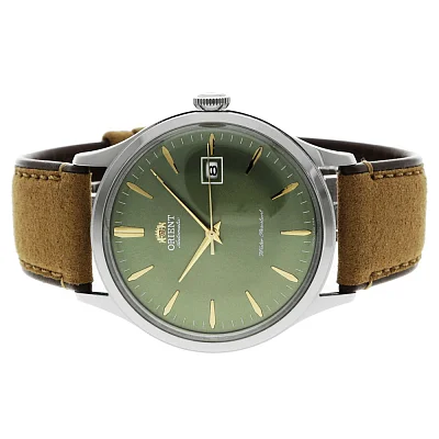 Orient Gent Automatic Classic Bambino RA-AC0P01E30B