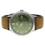  Zdjęcie 6 Orient Gent Automatic Classic Bambino RA-AC0P01E30B