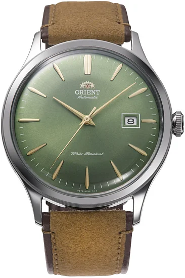 Orient Gent Automatic Classic Bambino RA-AC0P01E30B