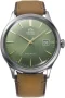  Zdjęcie 2 Orient Gent Automatic Classic Bambino RA-AC0P01E30B