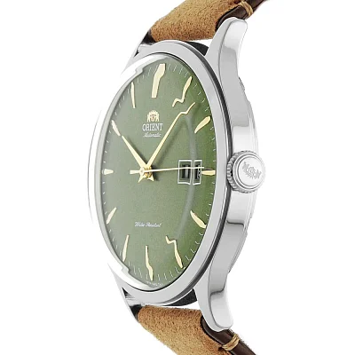Orient Gent Automatic Classic Bambino RA-AC0P01E30B