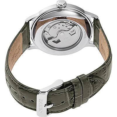 Orient Gent Automatic Classic Bambino RA-AC0025N30B