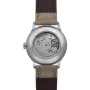  Zdjęcie 4 Orient Gent Automatic Classic Bambino RA-AC0M13N30B