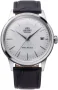  Zdjęcie 2 Orient Gent Automatic Classic Bambino RA-AC0M03S30B