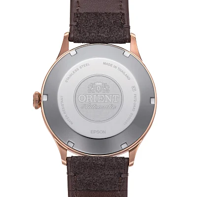 Orient Gent Automatic Classic Bambino RA-AC0P04Y30B