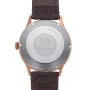  Zdjęcie 3 Orient Gent Automatic Classic Bambino RA-AC0P04Y30B