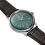  Zdjęcie 2 Orient Gent Automatic Classic Bambino RA-AC0023E30B