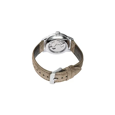 Orient Gent Automatic Classic Bambino RA-AC0M13N30B