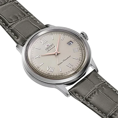 Orient Gent Automatic Classic Bambino RA-AC0025N30B