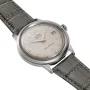  Zdjęcie 2 Orient Gent Automatic Classic Bambino RA-AC0025N30B