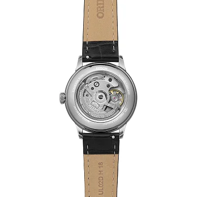 Orient Gent Automatic Classic Bambino RA-BB0103S30B