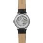  Zdjęcie 3 Orient Gent Automatic Classic Bambino RA-BB0103S30B