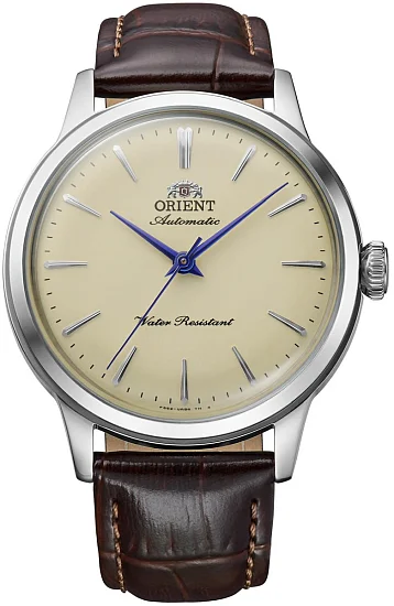 Orient Gent Automatic Classic Bambino RA-BB0104Y30B