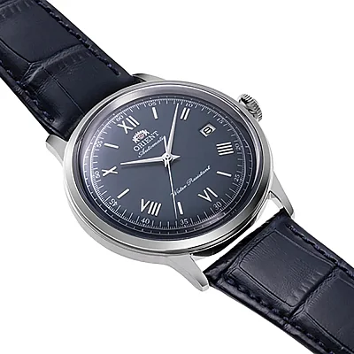 Orient Gent Automatic Classic Bambino RA-AC0024L30B