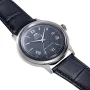  Zdjęcie 2 Orient Gent Automatic Classic Bambino RA-AC0024L30B