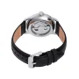  Zdjęcie 5 Orient Gent Automatic Classic Bambino RA-AC0M03S30B