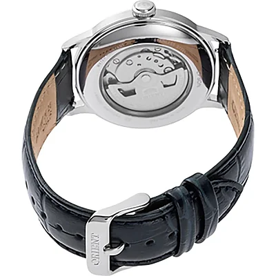 Orient Gent Automatic Classic Bambino RA-AC0024L30B