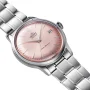 Zdjęcie 2 Orient Gent Automatic Classic Bambino RA-AC0M11Y30B