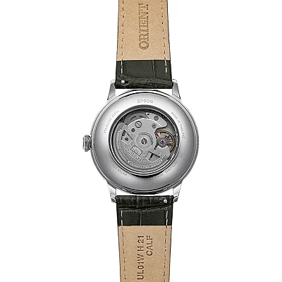 Orient Gent Automatic Classic Bambino RA-AC0025N30B